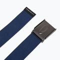 Ζώνη παντελονιού Oakley Ellipse Web Belt team navy 2