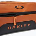 Νεσεσέρ ταξιδιού Oakley Roadsurfer Beauty Case 3 l ginger 3