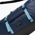 Τσάντα ταξιδιού Oakley Road Trip RC Duffle 70 l team navy 4