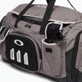 Τσάντα ταξιδιού Oakley Urban Ruck Rc Duffle 97 l storm front 4