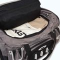 Τσάντα ταξιδιού Oakley Urban Ruck Rc Duffle 97 l storm front 6