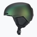 Oakley Mod1 MIPS κράνος σκι ματ πράσινο / sil clearshft 5