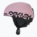 Oakley Mod1 Παιδικό παιδικό κράνος σκι ματ χρώματος toadstool 5