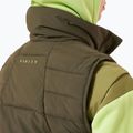 Γυναικείο γιλέκο Oakley Autumn Rc Vest new dark brush 6