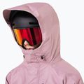 Γυναικείο μπουφάν snowboard Oakley TNP TBT Insulated toadstool 4