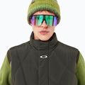 Ανδρικό γιλέκο Oakley Hyland O-Puff Vest new dark brush 4