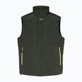 Ανδρικό γιλέκο Oakley Hyland O-Puff Vest new dark brush 7