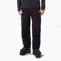 Ανδρικό Oakley Tc Outpost Rc Shell Ski Pant blackout