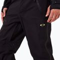 Ανδρικό Oakley Tc Outpost Rc Shell Ski Pant blackout 6