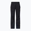 Ανδρικό Oakley Tc Outpost Rc Shell Ski Pant blackout 9