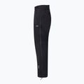 Ανδρικό Oakley Tc Outpost Rc Shell Ski Pant blackout 11