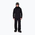 Ανδρικό Oakley Unbound Gore-Tex Shell Ski Pant 2.0 blackout 2