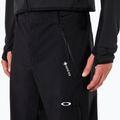 Ανδρικό Oakley Unbound Gore-Tex Shell Ski Pant 2.0 blackout 4