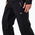 Ανδρικό Oakley Unbound Gore-Tex Shell Ski Pant 2.0 blackout 5