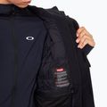 Oakley Γυναικείο μπουφάν σκι W. Sub Temp Rc Gore-Tex Jacket blackout 7