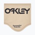 Κασκόλ/καμινάδα Oakley TNP humus