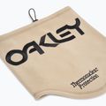 Κασκόλ/καμινάδα Oakley TNP humus 2