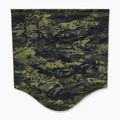 Κασκόλ/καμινάδα Oakley Printed Neck Gaiter tiger camo green