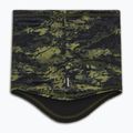 Κασκόλ/καμινάδα Oakley Printed Neck Gaiter tiger camo green 2