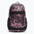 Σακίδιο πλάτης Oakley The Freshman Skate 20 l metal camo toadstool