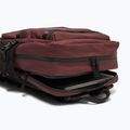 Oakley Rover 18 l Grenache σακίδιο πλάτης laptop 2