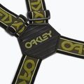 Τιράντες παντελονιού Oakley Factory Suspenders new dark brush/fern 2