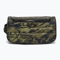 Oakley Enduro Beauty Case 4 l τίγρης camo πράσινο ταξιδιωτική θήκη ματαιοδοξίας