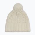 Oakley Harper Pom Beanie arctic white/blackout χειμερινό καπέλο 2