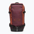 Oakley Peak RC 18 l Grenache σακίδιο πεζοπορίας