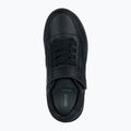 Παιδικά παπούτσια Geox Perth black 13