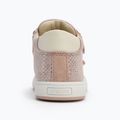 Παιδικά παπούτσια Geox Biglia light rose / white 6