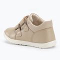 Παιδικά παπούτσια Geox Macchia beige 3