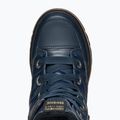 Γυναικεία παπούτσια Geox Adelhide ABX navy 4