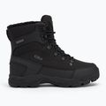 Ανδρικά CMP Railo Snowboot Wp nero 2