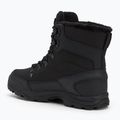 Ανδρικά CMP Railo Snowboot Wp nero 3