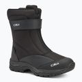 Ανδρικά CMP Snowboot Jotos Snowboot Wp nero