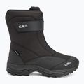 Ανδρικά CMP Snowboot Jotos Snowboot Wp nero 2