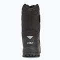 Ανδρικά CMP Snowboot Jotos Snowboot Wp nero 6