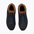 Ανδρικές μπότες πεζοπορίας CMP Elettra Mid navy blue 38Q4597 14