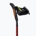 Μπαστούνι nordic walking Fizan Carbon Pro Impulse grey 3