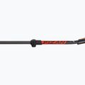 Μπαστούνι nordic walking Fizan Carbon Pro Impulse grey 5