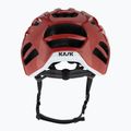 Κράνος ποδηλάτου KASK Caipi red 4