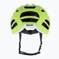 Κράνος ποδηλάτου KASK Caipi lime 3