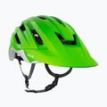 Κράνος ποδηλάτου KASK Caipi lime 6