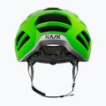 Κράνος ποδηλάτου KASK Caipi lime 8