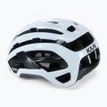 Κράνος ποδηλάτου KASK Valegro λευκό CHE00052.201 3