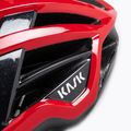 Κράνος ποδηλάτου KASK Valegro κόκκινο CHE00052.204 7