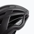 Κράνος ποδηλάτου KASK Valegro μαύρο CHE00052.211 7