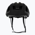 Κράνος ποδηλάτου KASK Caipi black matte 2