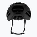 Κράνος ποδηλάτου KASK Caipi black matte 3